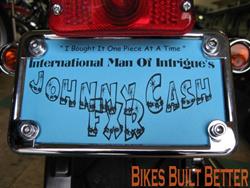 Completed-The-Johnny-Cash-FXR (2).jpg